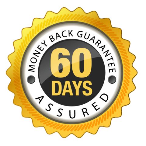 Mitolyn Official Website 100% Satisfaction 60-Days Money-Back Guarantee