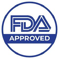 Mitolyn Supplement FDA Approved