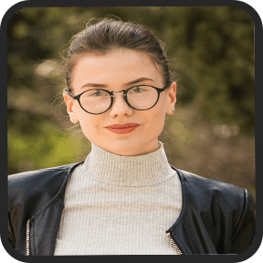 Mitolyn customer reviews