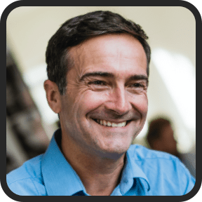 Mitolyn customer testimonial